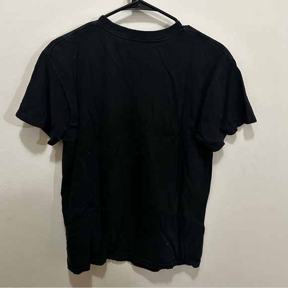 Star Wars Boba Fett t-shirt in Medium - Picture 3 of 3